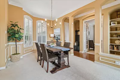 901 Niblick Court, McKinney, TX 75072 - Photo 11