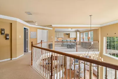 901 Niblick Court, McKinney, TX 75072 - Photo 23