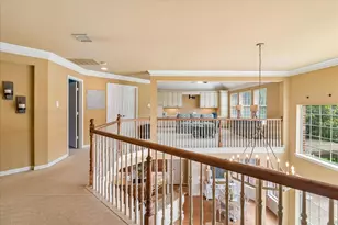 901 Niblick Ct, McKinney, TX 75072 - Photo 23
