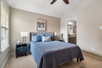 901 Niblick Court, McKinney, TX 75072 - Photo 31