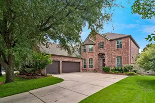 901 Niblick Ct, McKinney, TX 75072 - Photo 1