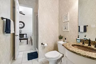 901 Niblick Ct, McKinney, TX 75072 - Photo 9