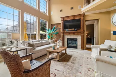 901 Niblick Court, McKinney, TX 75072 - Photo 5