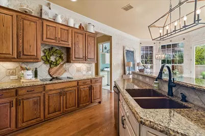 901 Niblick Court, McKinney, TX 75072 - Photo 17