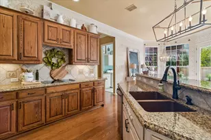 901 Niblick Ct, McKinney, TX 75072 - Photo 17