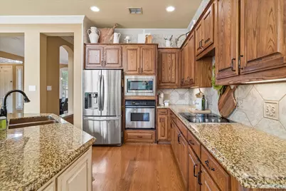 901 Niblick Court, McKinney, TX 75072 - Photo 15
