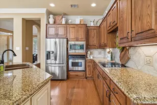 901 Niblick Ct, McKinney, TX 75072 - Photo 15