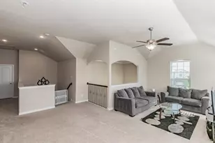11621 Parade Dr, Frisco, TX 75036 - Photo 23