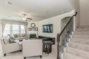 11621 Parade Dr, Frisco, TX 75036 - Photo 17
