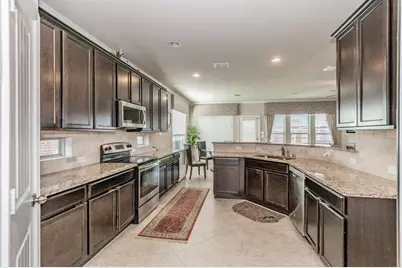 [Address not provided], Frisco, TX 75036 - Photo 9