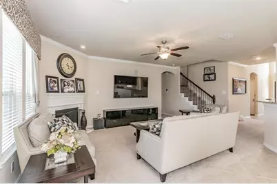 [Address not provided], Frisco, TX 75036 - Photo 15