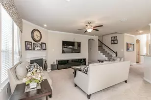 11621 Parade Dr, Frisco, TX 75036 - Photo 15