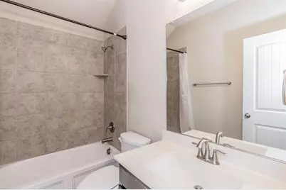 [Address not provided], Frisco, TX 75036 - Photo 27