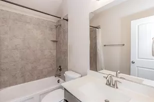 11621 Parade Dr, Frisco, TX 75036 - Photo 27