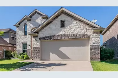 [Address not provided], Frisco, TX 75036 - Photo 3