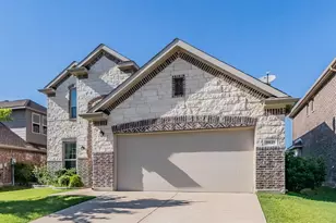 11621 Parade Dr, Frisco, TX 75036 - Photo 3