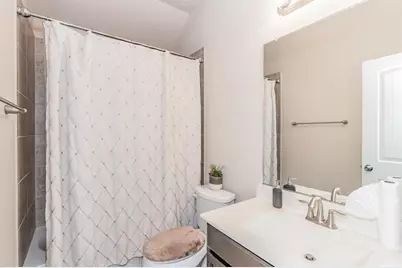[Address not provided], Frisco, TX 75036 - Photo 25