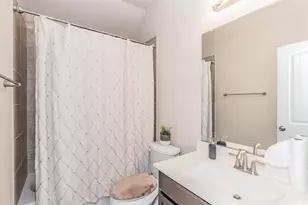11621 Parade Dr, Frisco, TX 75036 - Photo 25