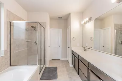 [Address not provided], Frisco, TX 75036 - Photo 19