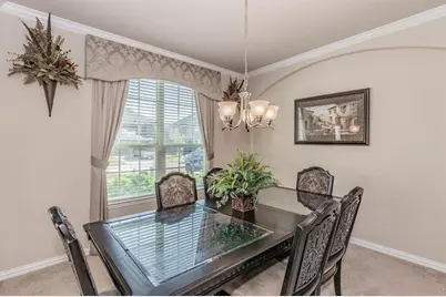 [Address not provided], Frisco, TX 75036 - Photo 7