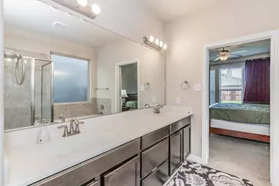 [Address not provided], Frisco, TX 75036 - Photo 21
