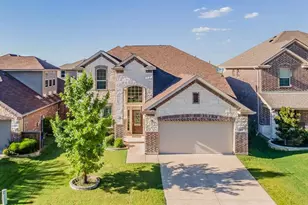 [Address not provided], Frisco, TX 75036 - Photo 1