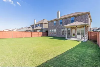 [Address not provided], Frisco, TX 75036 - Photo 31