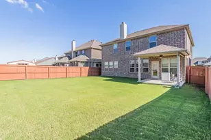 11621 Parade Dr, Frisco, TX 75036 - Photo 31