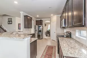 11621 Parade Dr, Frisco, TX 75036 - Photo 11