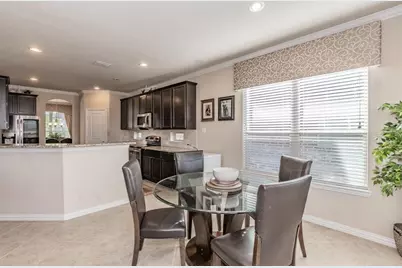 [Address not provided], Frisco, TX 75036 - Photo 13
