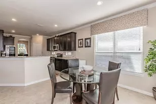 11621 Parade Dr, Frisco, TX 75036 - Photo 13