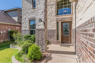 [Address not provided], Frisco, TX 75036 - Photo 5