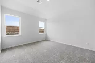 1356 Bullnose Wy, Fort Worth, TX 76131 - Photo 7