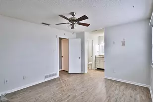 1734 Bob White Ct, Abilene, TX 79605 - Photo 7