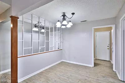 1734 Bob White Court, Abilene, TX 79605 - Photo 27