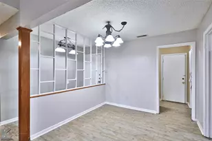 1734 Bob White Ct, Abilene, TX 79605 - Photo 27