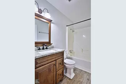 1734 Bob White Court, Abilene, TX 79605 - Photo 11
