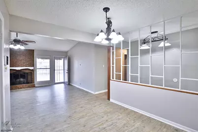1734 Bob White Court, Abilene, TX 79605 - Photo 23