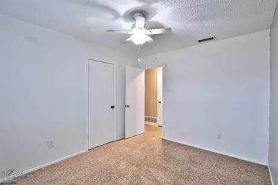 1734 Bob White Court, Abilene, TX 79605 - Photo 15