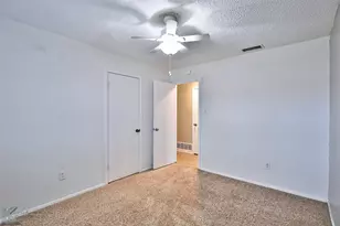 1734 Bob White Ct, Abilene, TX 79605 - Photo 15