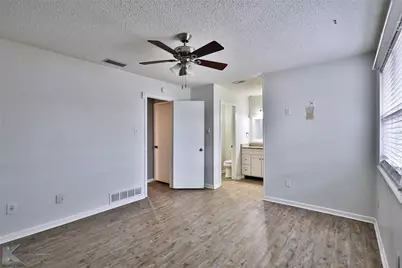 1734 Bob White Court, Abilene, TX 79605 - Photo 9