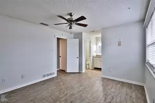 1734 Bob White Ct, Abilene, TX 79605 - Photo 9