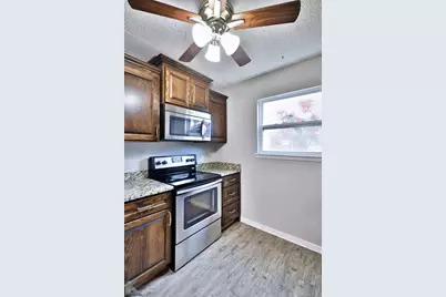 1734 Bob White Court, Abilene, TX 79605 - Photo 29