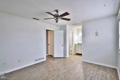 1734 Bob White Court, Abilene, TX 79605 - Photo 5