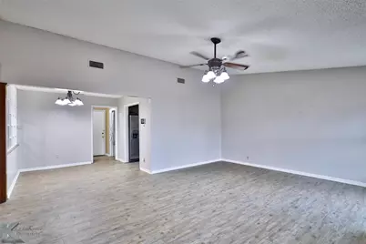 1734 Bob White Court, Abilene, TX 79605 - Photo 19