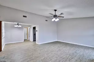 1734 Bob White Ct, Abilene, TX 79605 - Photo 19