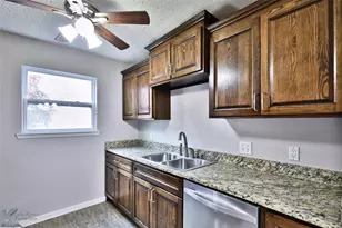 1734 Bob White Ct, Abilene, TX 79605 - Photo 31