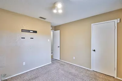 1734 Bob White Court, Abilene, TX 79605 - Photo 13