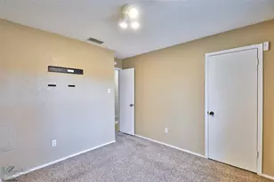 1734 Bob White Ct, Abilene, TX 79605 - Photo 13
