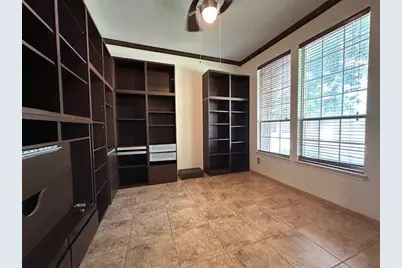 1826 Lake Travis Drive, Allen, TX 75002 - Photo 3